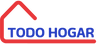 Todo Hogar